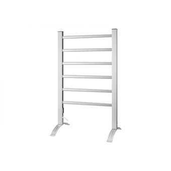 Toalheiro Elétrico Purline NTW-05 | Branco - 1