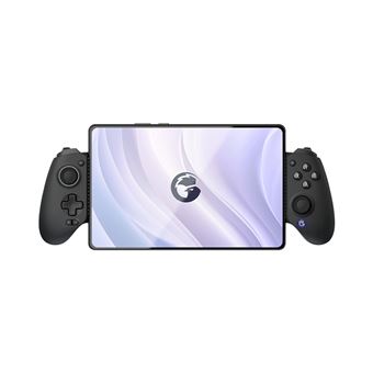 Controlador de Jogo GameSir G8 Plus | Preto - 1
