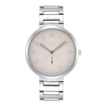 Relógio Homem Ted Baker Josh TE50011010 Mens Watch - 1