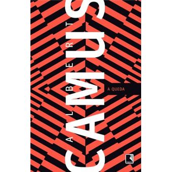 A Queda - 1
