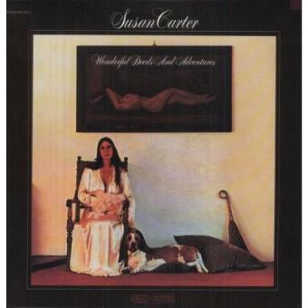 Wonderful Deeds and Adventures - 1