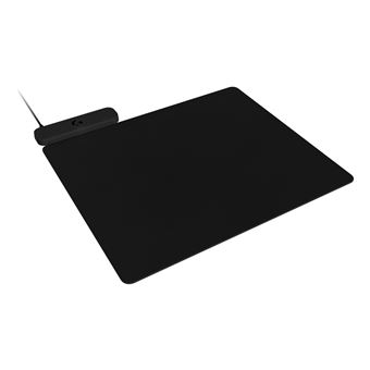 Rato com Fios Logitech G POWERPLAY 2 | Preto - 1