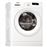 Máquina de Lavar Roupa Whirlpool FWF81283WEU 8Kg 1200Rt A+++_0
