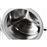 Máquina de Lavar Roupa Whirlpool FWF81283WEU 8Kg 1200Rt A+++_1