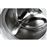 Máquina de Lavar Roupa Whirlpool FWF81283WEU 8Kg 1200Rt A+++_2