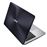 Portátil ASUS X555QG-XO483T A12-9720P SSD 256GB 15.6" Cinzento_0