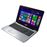 Portátil ASUS X555QG-XO483T A12-9720P SSD 256GB 15.6" Cinzento_1