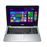 Portátil ASUS X555QG-XO483T A12-9720P SSD 256GB 15.6" Cinzento_2