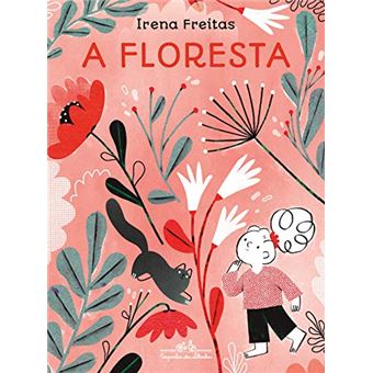 A Floresta - 1