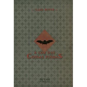 Zoom - A Corrida Para Abastecer O Carro Do Futuro - 1