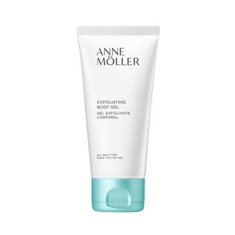 Body Scrub Anne Möller 8423986021326 - 1