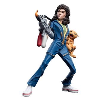 Figura Alien Mini Épicos Ripley | 15 cm - 1