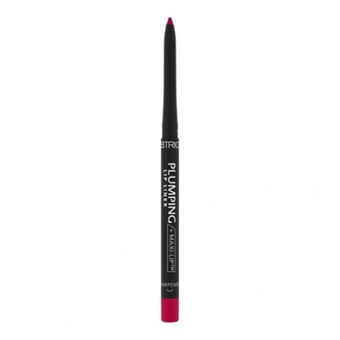 Lápis de Lábios CATRICE Plumping Lip Liner - 1