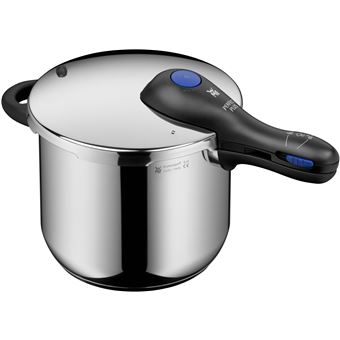 Panela de pressão WMF Perfect Plus 0794839990 | 6,5 l - 1