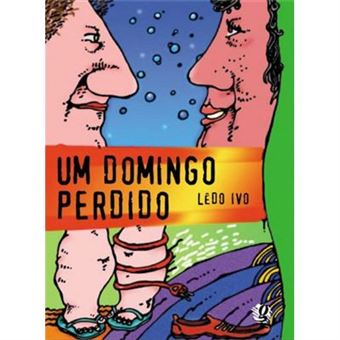 Um Domingo Perdido - 1