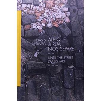 Até Que A Rua Nos Separe - 1