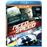 Need For Speed (3D + 2D) (2Blu-ray)_0