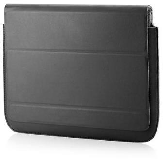 HP x2 10.1-inch Dual-mode Case - 1
