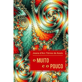 O Muito e o Pouco - 1