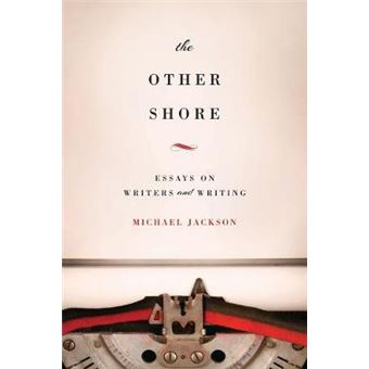 The Other Shore - Essays on Writers and Writing - Paperback - 2013 - 1