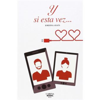 Y Si Esta Vez... - 1