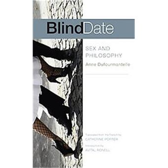 Blind Date - 1