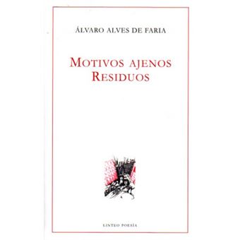 Motivos Ajenos - 1