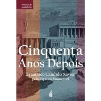 Cinquenta Anos Depois - 1