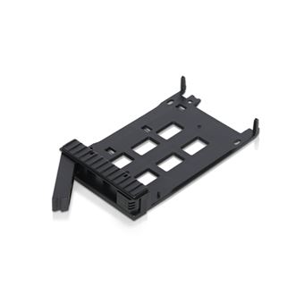 Compartimento Hdd/ssd Icy Dock MB732TP-B | Preto - 1