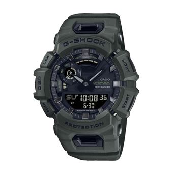 Relógio CASIO G-SHOCK GBA900UU3AER - 1