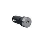 Carregador Artwizz CarPlug USB-C 18W