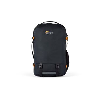 Mochila Lowepro LP37460-PWW - 1