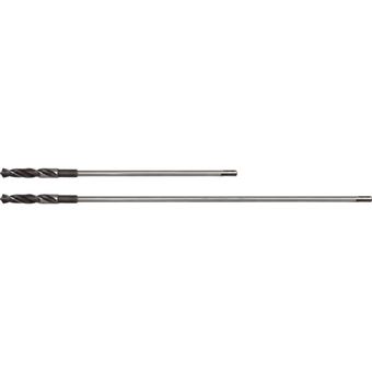 Broca Proline Tools 76616 - 1