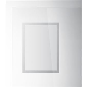 Durable 484123 1 Arquivador - 1