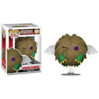 Funko Pop! Animation: Yu-Gi-Oh!: Winged Kuriboh 1601 - 1