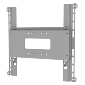Suporte para Tv SMS Smart Media Solutions FS010023 | Prateado - 1