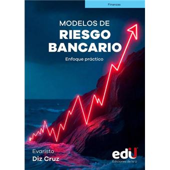 Modelos De Riesgo Bancario - 1