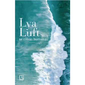 As coisas humanas - 1