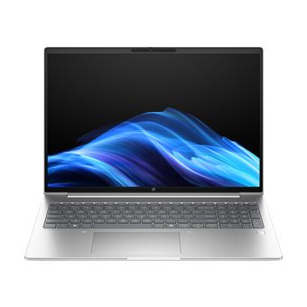 Computador Portátil HP ProBook 4 G1i AI PC | 16'' | Intel Core Ultra 7 255U | 16 GB - 1