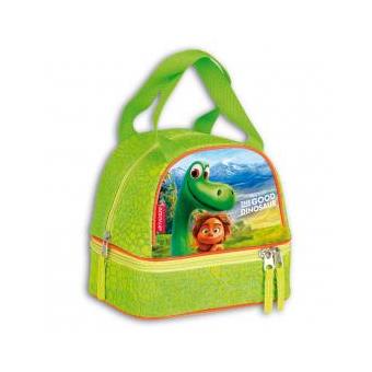 Bolsa Térmica Good Dinosaur Disney Friendly - 1