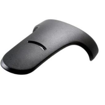 telefone Gigaset C39363-G529-B1-1 descanso para - 1