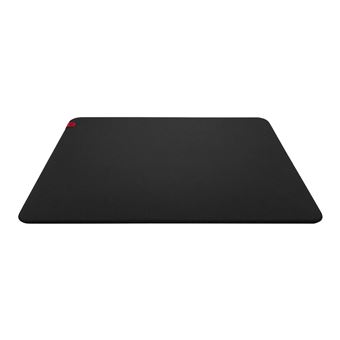 Tapete de Rato ZOWIE G-TR | Preto - 1