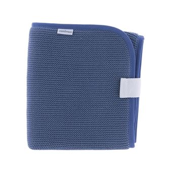 Reutilizável Cambrass 44724 | Azul - 1