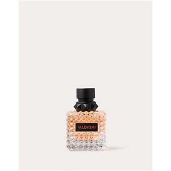 Perfume VALENTINO Born In Roma Coral Fantasy | EDP | 50 ml - 1