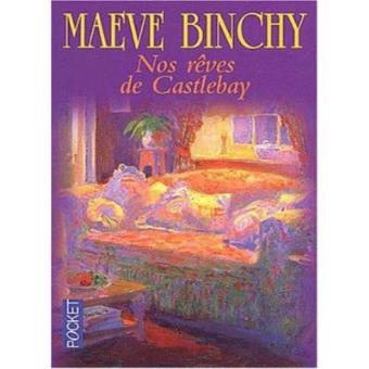 Nos Rêves De Castelbay - 1