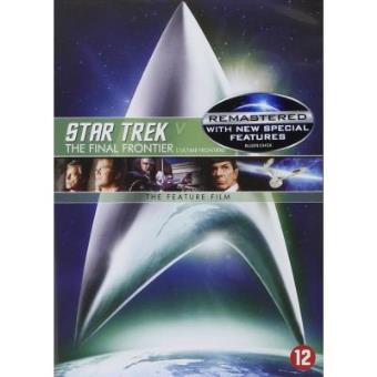 Star Trek 05 Final - 1