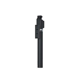 Selfie stick Shanlin BT12 | 360° | Bluetooth5.3 | 1.7m | 55mAh - 1