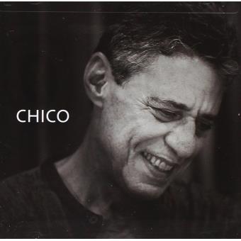 Chico Buarque-Chico - 1
