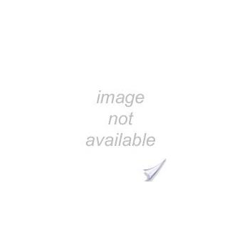 Direito Conexo de Empresa de Radiodifusão - 1