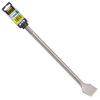 Cinzel de Alvenaria Wolfpack 7221030 - 1